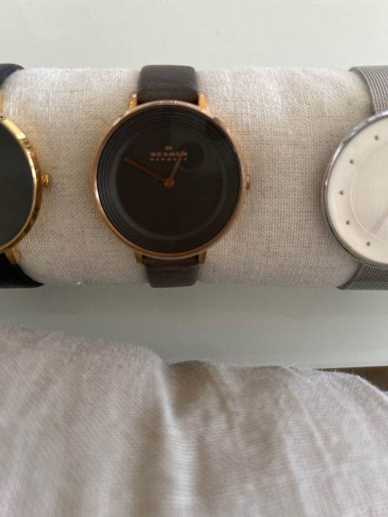 Billede af Skagen