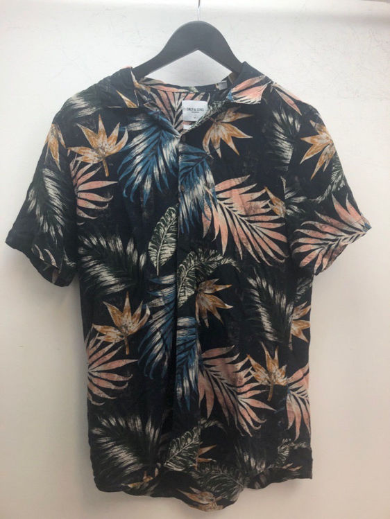 Billede af Only & Sons skjorte