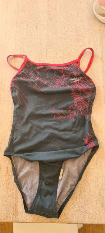Billede af Speedo