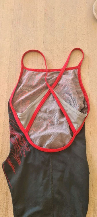 Billede af Speedo