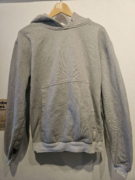 Billede af Studio 761