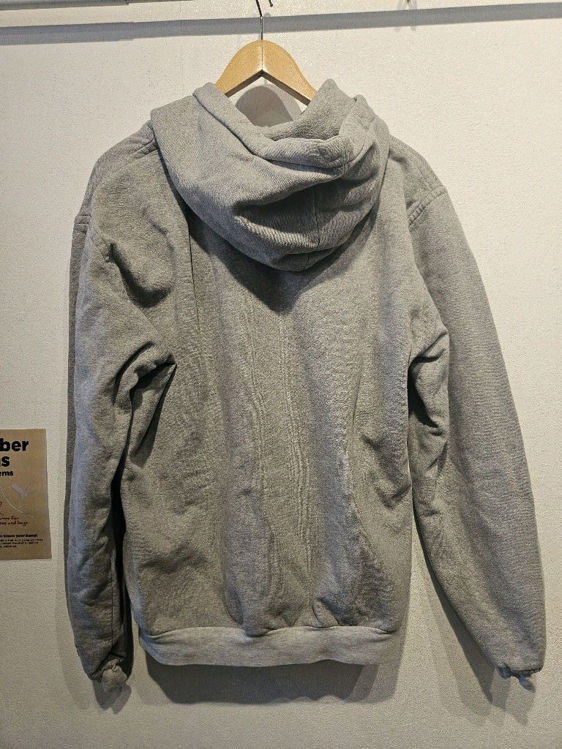 Billede af Studio 761