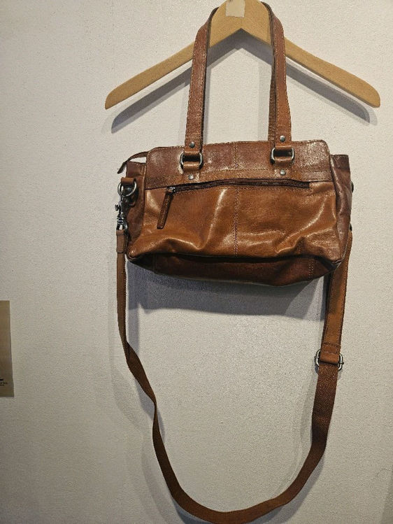 Billede af Spikes & Sparrow