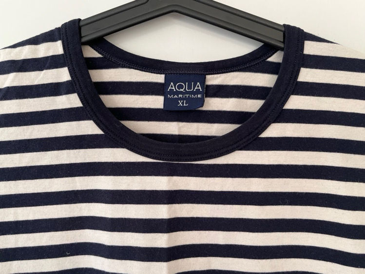 Billede af Aqua