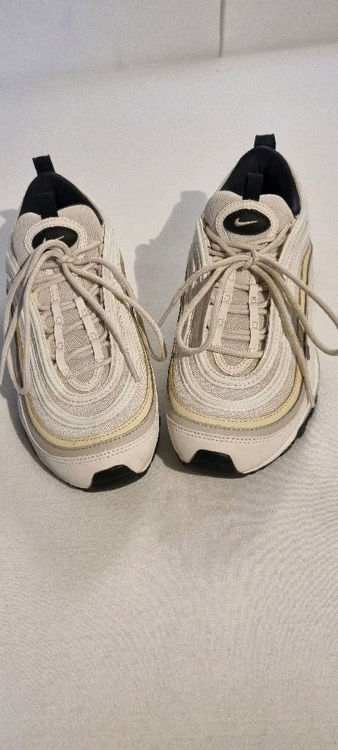 Billede af NIKE
