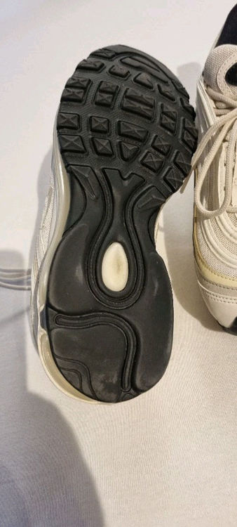 Billede af NIKE