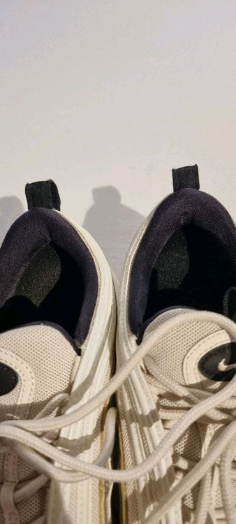 Billede af NIKE