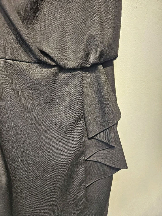 Billede af Oasis super fin lbd m.lommer
