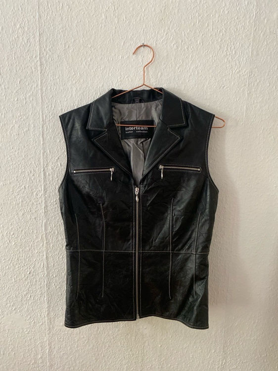 Billede af Vintage 