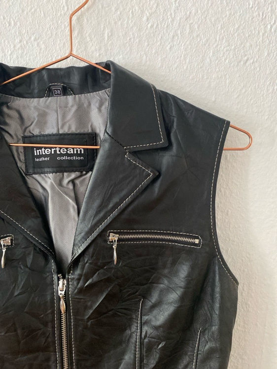 Billede af Vintage 