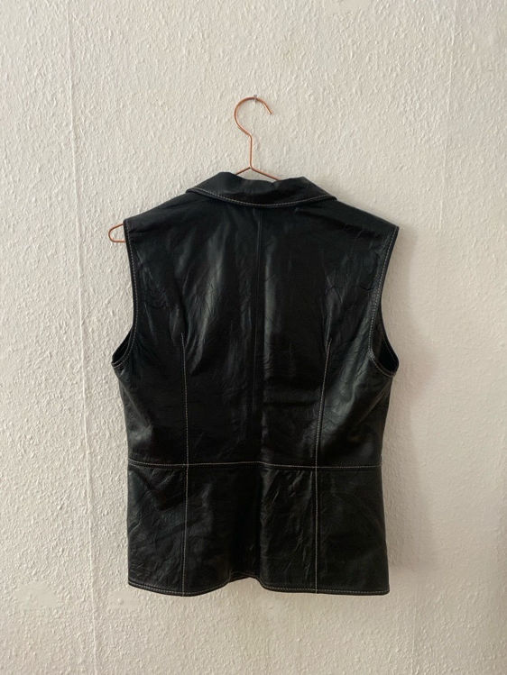 Billede af Vintage 