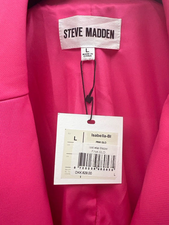 Billede af Steve Madden