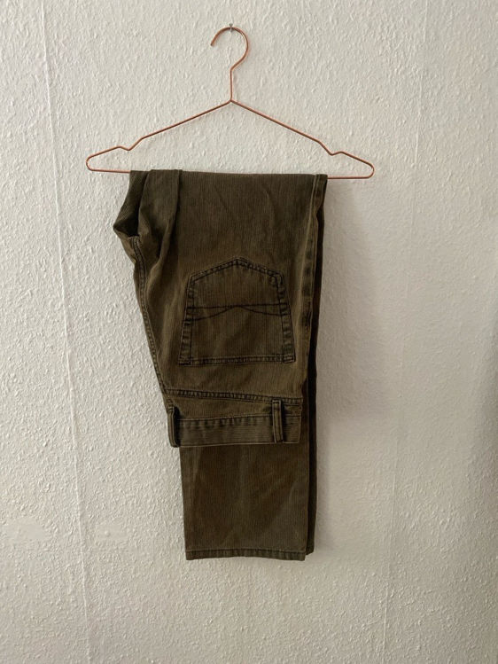 Billede af Vintage