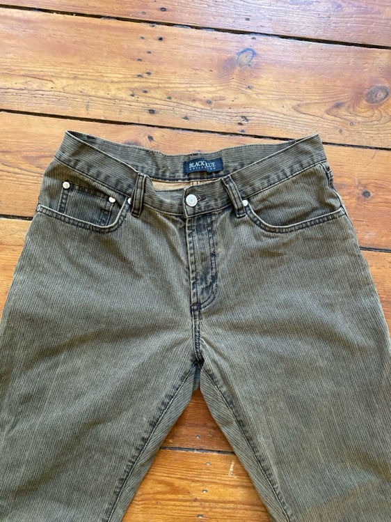 Billede af Vintage