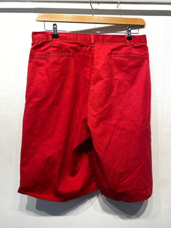 Billede af Vintage