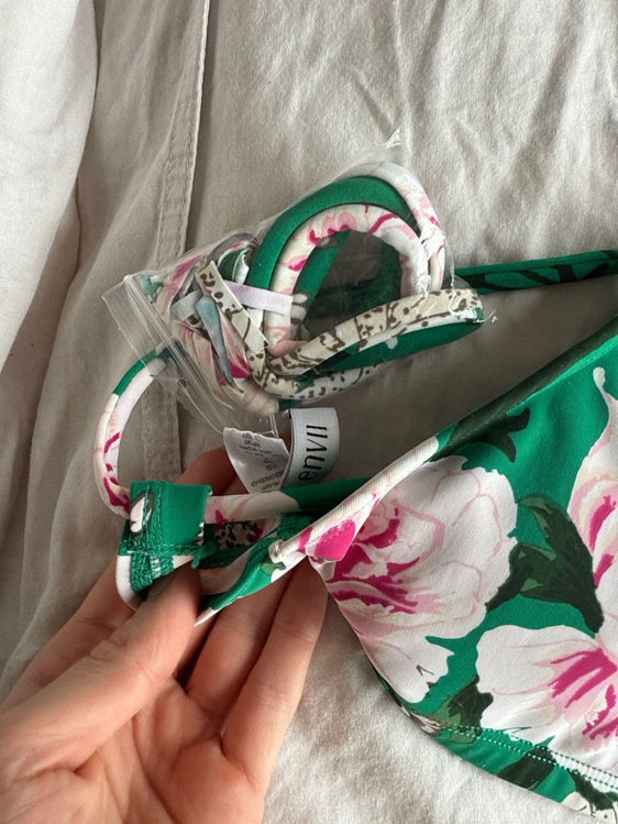 Billede af Envii bikini top