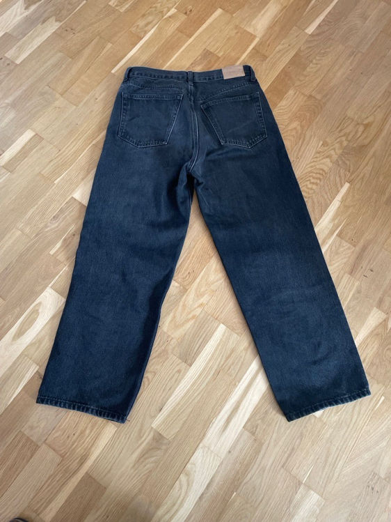 Billede af Weekday