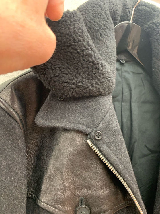 Billede af Kooples 