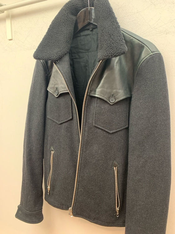 Billede af Kooples 