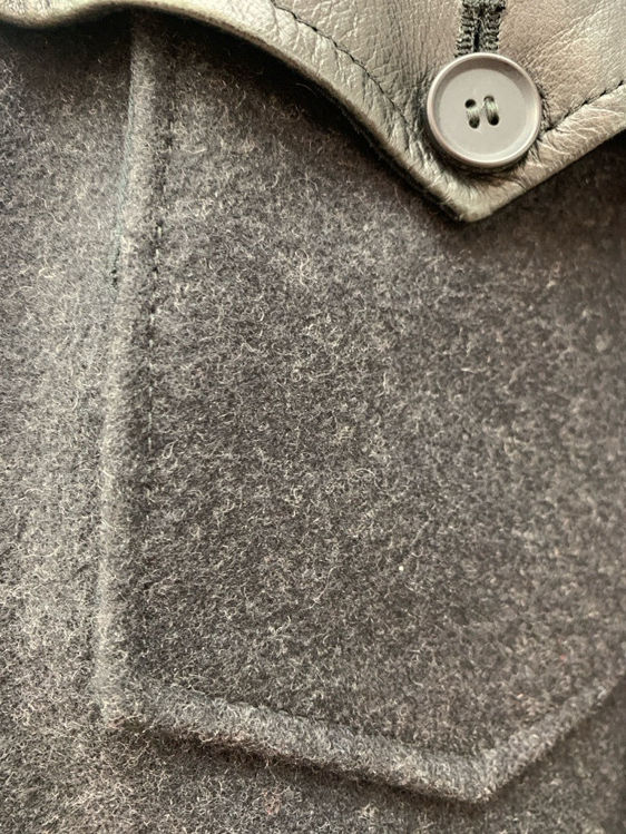 Billede af Kooples 