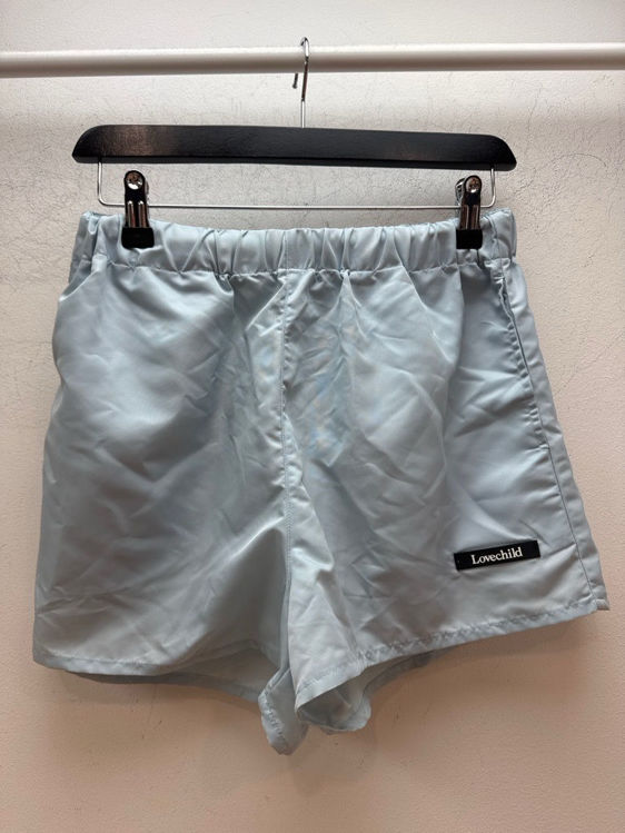Billede af Lovechild shorts