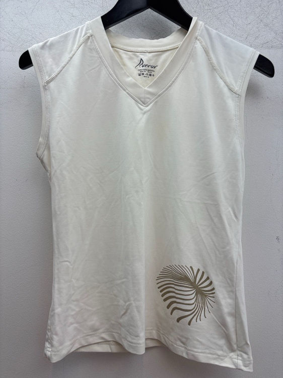 Billede af Runner