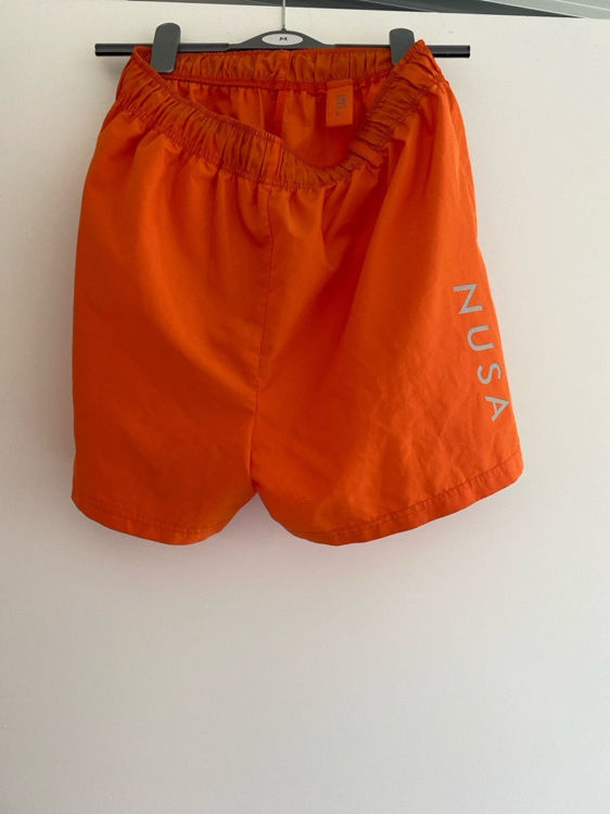Billede af Nusa shorts 