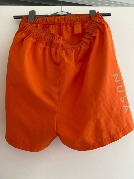 Billede af Nusa shorts 