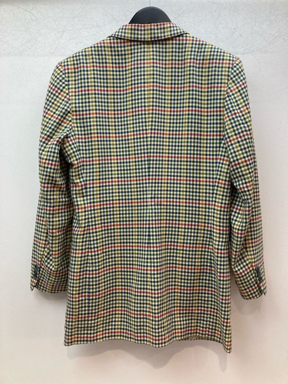 Billede af As new 80’s Burberry