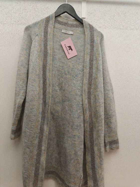 Billede af Cardigan Coster Copenhagen 