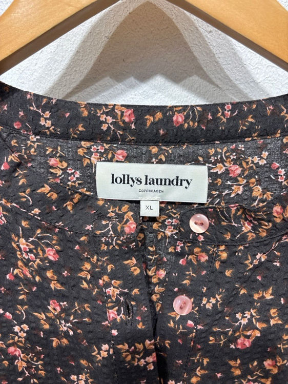 Billede af Lollys Laundry