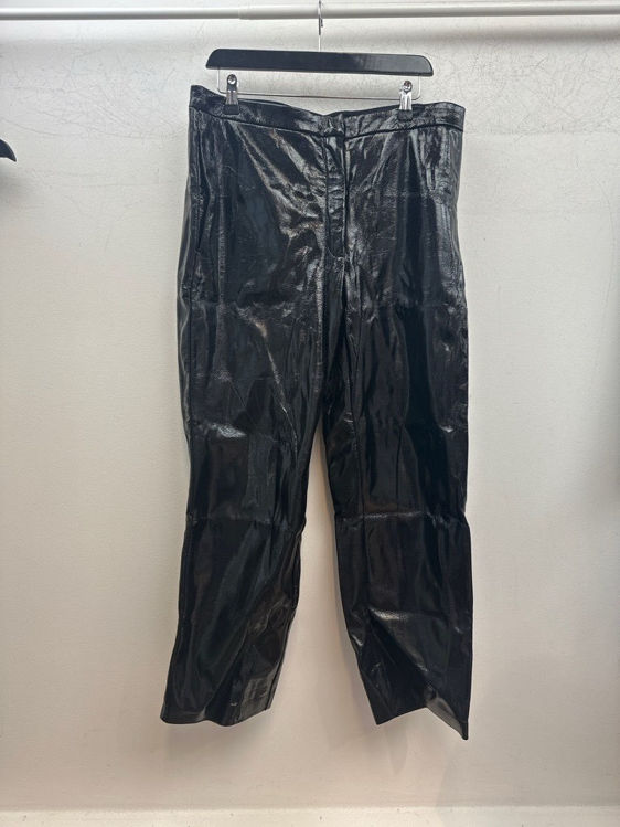Billede af H&M