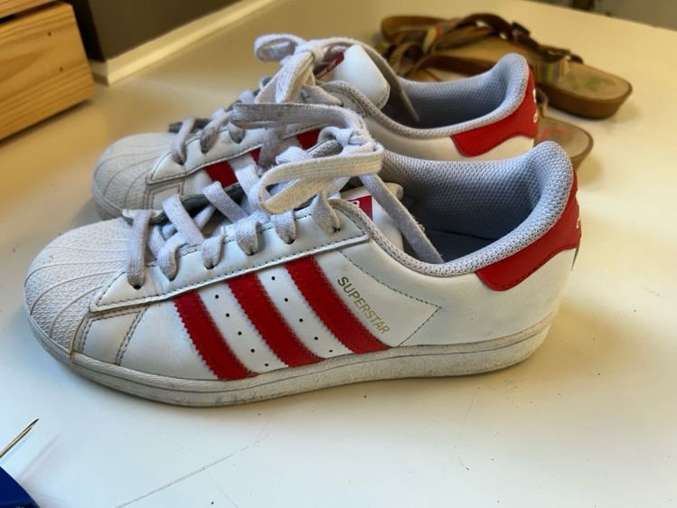 Billede af Adidas