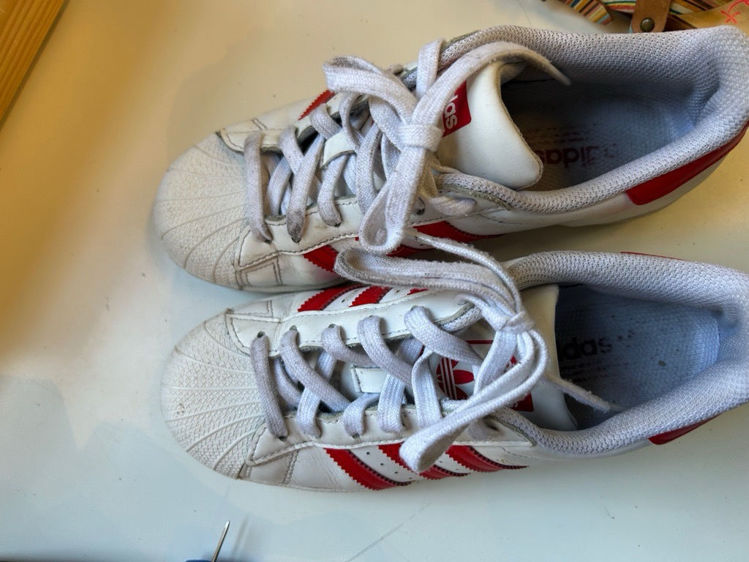 Billede af Adidas