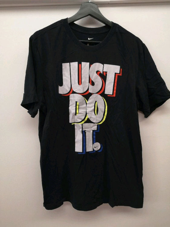Billede af NIKE