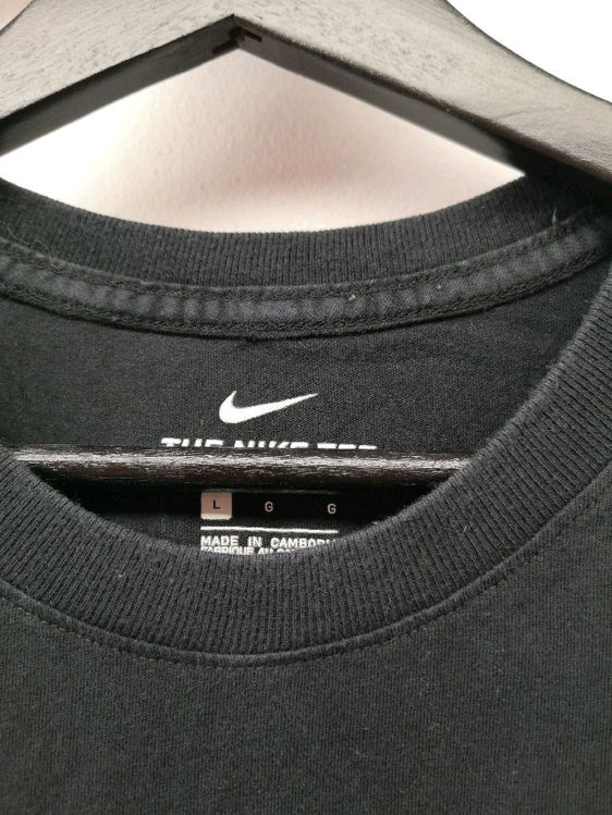 Billede af NIKE