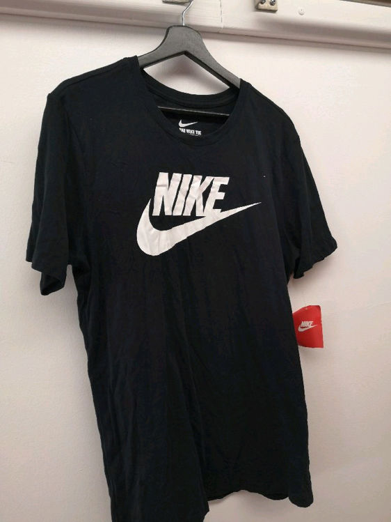 Billede af NIKE