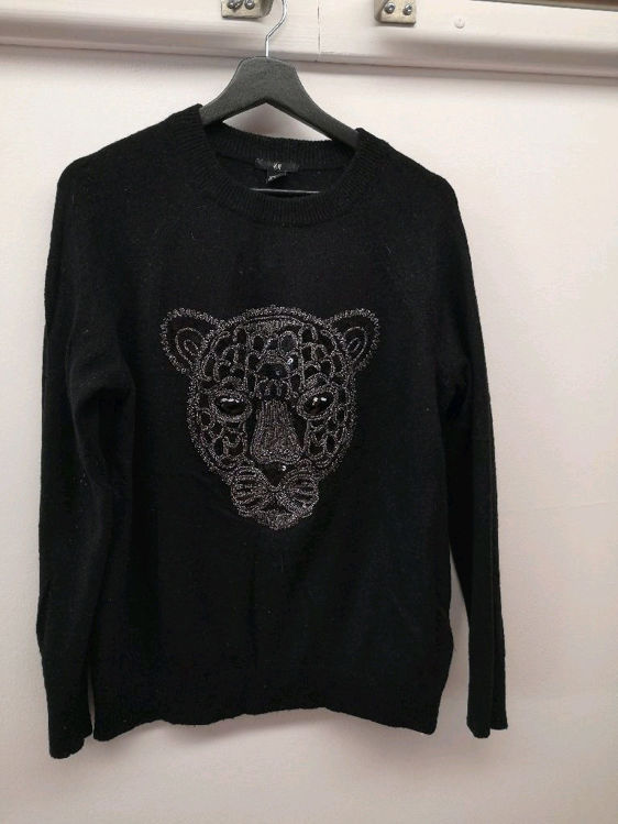 Billede af H&M
