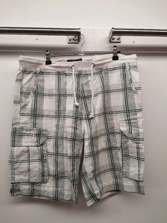 Billede af AMERICAN RAG