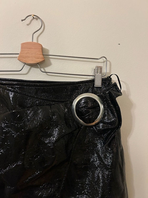 Billede af Mango