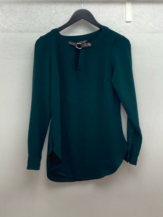 Billede af Ralph Lauren