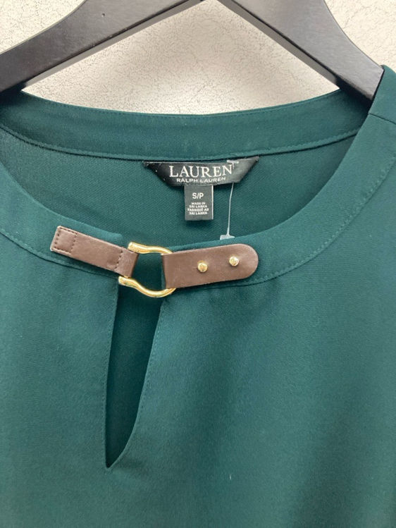 Billede af Ralph Lauren