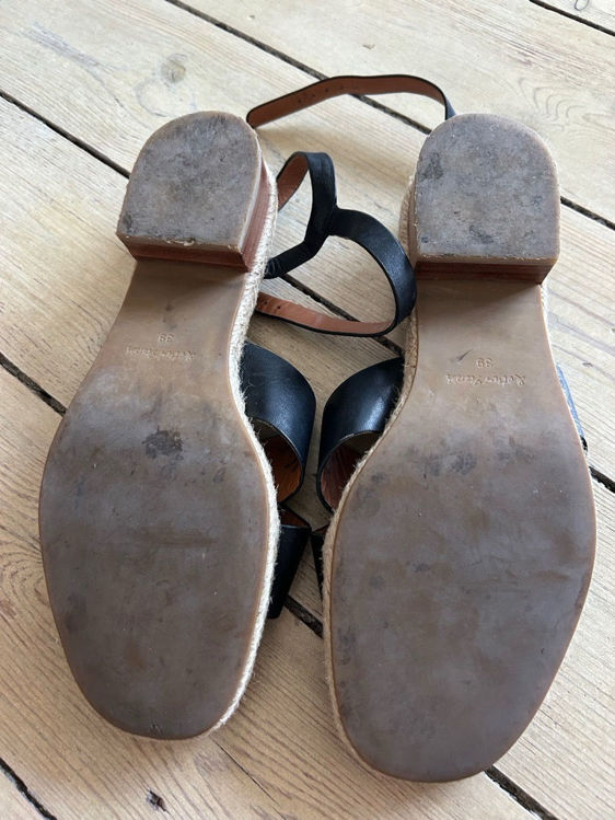 Billede af & other stories 