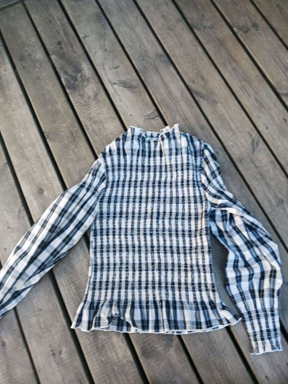 Billede af Minus