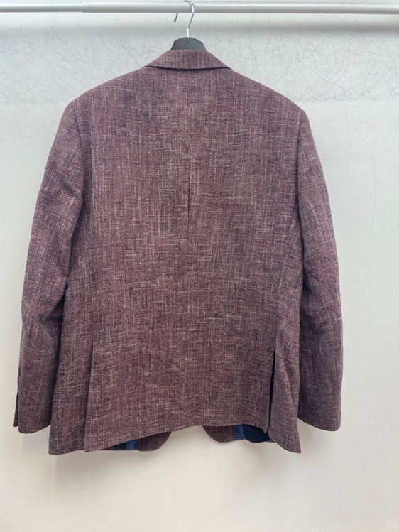 Billede af Blazer van gils