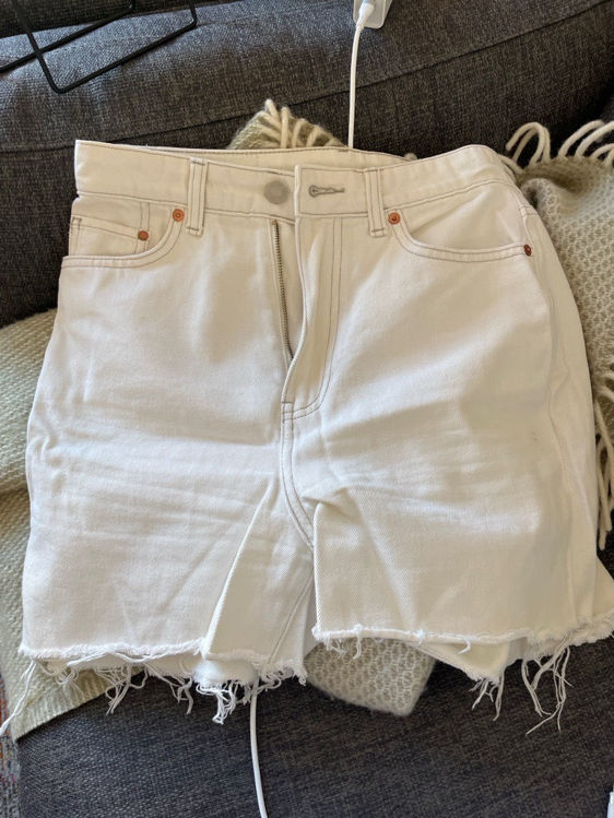 Billede af &denim