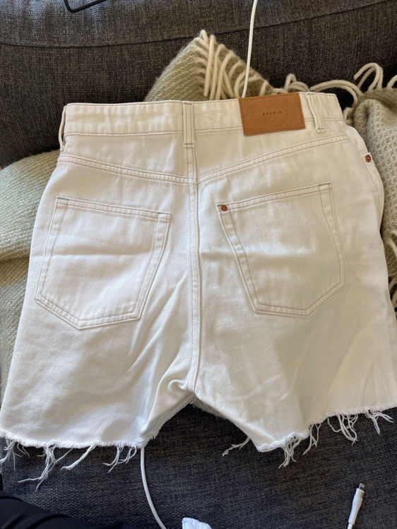 Billede af &denim