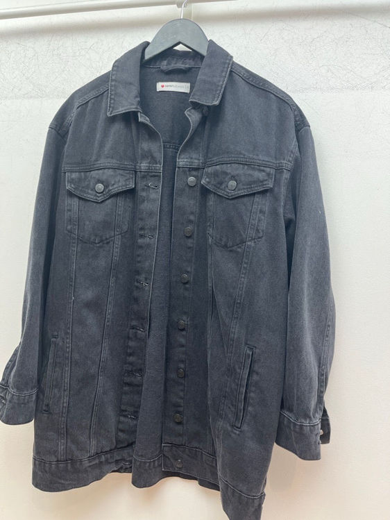 Billede af Jeans