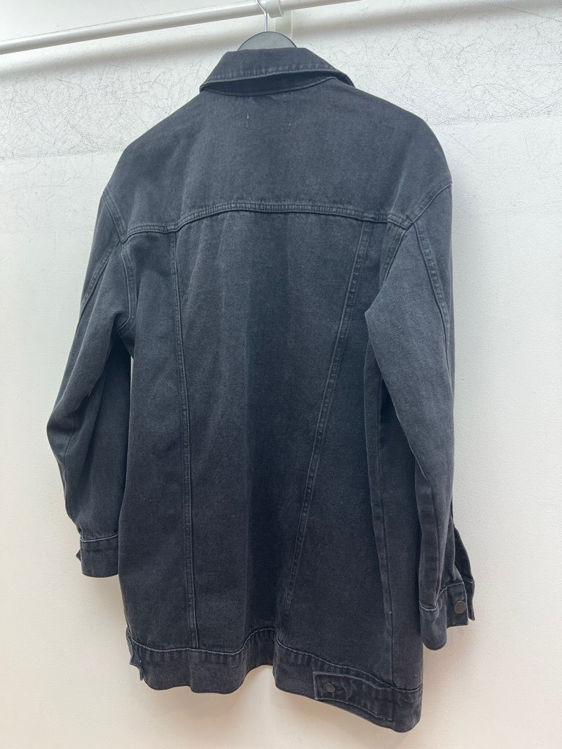 Billede af Jeans