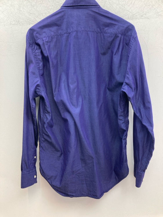 Billede af €850 Valentino